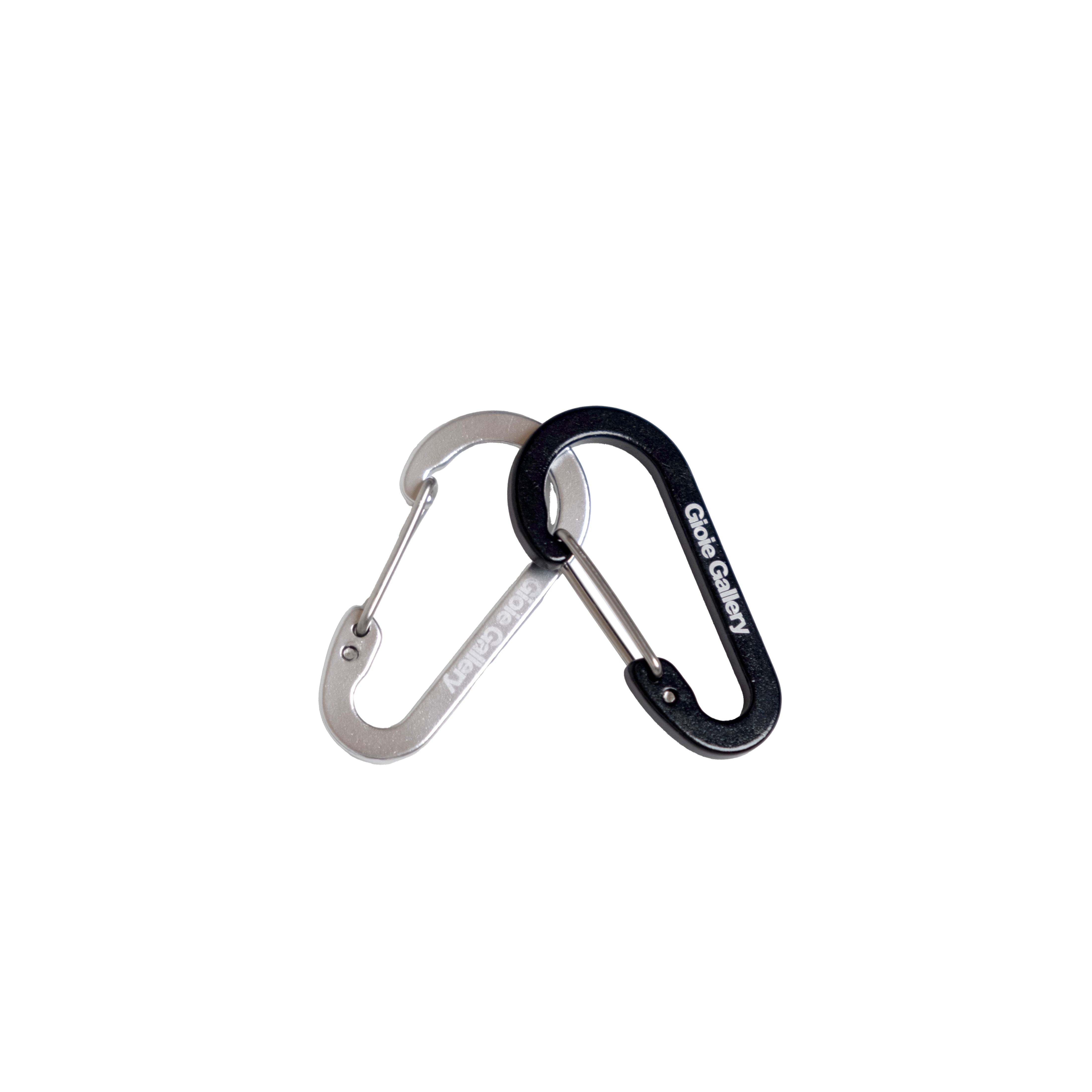 Carabiner