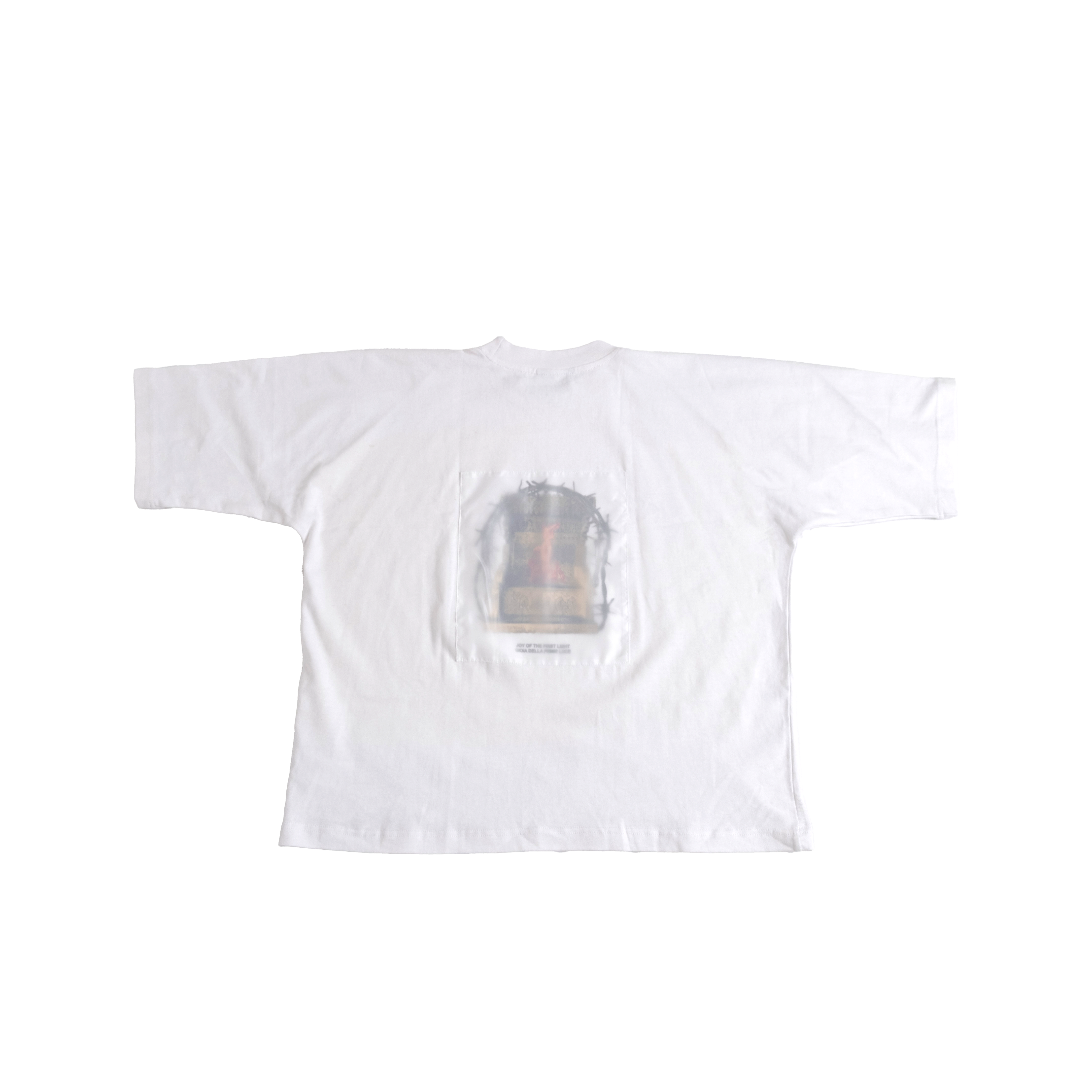 Veil Tee